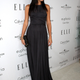 Image for article titled Elle's 'Women In Hollywood' Attendees Looked Awesome, Terrible, And Awesome Again